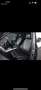BMW X5 xDrive 30dA Gris - thumbnail 4