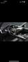 BMW X5 xDrive 30dA Gris - thumbnail 3