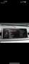 BMW X5 xDrive 30dA Gris - thumbnail 18
