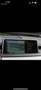 BMW X5 xDrive 30dA Gris - thumbnail 11