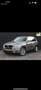 BMW X5 xDrive 30dA Gris - thumbnail 1