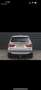 BMW X5 xDrive 30dA Gris - thumbnail 8