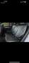 BMW X5 xDrive 30dA Gris - thumbnail 20
