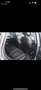 BMW X5 xDrive 30dA Gris - thumbnail 16