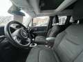Jeep Renegade Renegade 1.6 mjt Limited fwd 120cv E6 Blanc - thumbnail 9