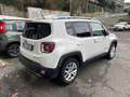 Jeep Renegade Renegade 1.6 mjt Limited fwd 120cv E6 Blanc - thumbnail 6