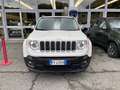 Jeep Renegade Renegade 1.6 mjt Limited fwd 120cv E6 Blanc - thumbnail 2