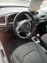 Jeep Renegade Renegade 1.6 mjt Limited fwd 120cv E6 Blanc - thumbnail 8