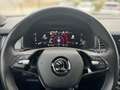 Skoda Kodiaq 2.0 TDI 4x4 Sportline *LED*KAMERA*NAVI*STANDH* Weiß - thumbnail 11