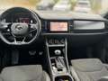 Skoda Kodiaq 2.0 TDI 4x4 Sportline *LED*KAMERA*NAVI*STANDH* Blanc - thumbnail 13