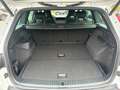 Skoda Kodiaq 2.0 TDI 4x4 Sportline *LED*KAMERA*NAVI*STANDH* Weiß - thumbnail 17