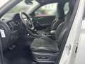 Skoda Kodiaq 2.0 TDI 4x4 Sportline *LED*KAMERA*NAVI*STANDH* Blanc - thumbnail 10