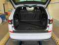 Skoda Kodiaq 2.0 TDI 4x4 Sportline *LED*KAMERA*NAVI*STANDH* Blanc - thumbnail 6