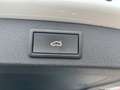 Skoda Kodiaq 2.0 TDI 4x4 Sportline *LED*KAMERA*NAVI*STANDH* Weiß - thumbnail 18