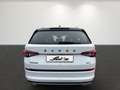 Skoda Kodiaq 2.0 TDI 4x4 Sportline *LED*KAMERA*NAVI*STANDH* Weiß - thumbnail 16