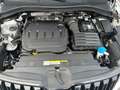 Skoda Kodiaq 2.0 TDI 4x4 Sportline *LED*KAMERA*NAVI*STANDH* Weiß - thumbnail 8