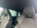 Skoda Kodiaq 2.0 TDI 4x4 Sportline *LED*KAMERA*NAVI*STANDH* Weiß - thumbnail 15