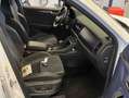 Skoda Kodiaq 2.0 TDI 4x4 Sportline *LED*KAMERA*NAVI*STANDH* Blanc - thumbnail 5