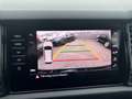 Skoda Kodiaq 2.0 TDI 4x4 Sportline *LED*KAMERA*NAVI*STANDH* Weiß - thumbnail 19