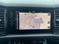 Skoda Kodiaq 2.0 TDI 4x4 Sportline *LED*KAMERA*NAVI*STANDH* Weiß - thumbnail 12