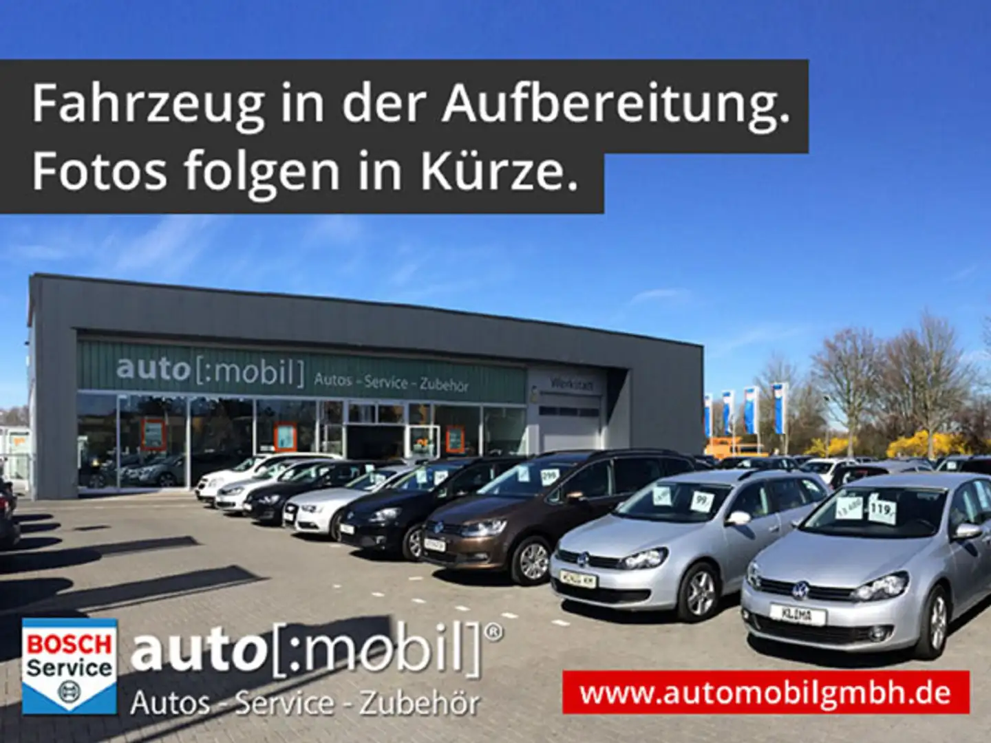 Toyota Yaris 1.5 VVT-iE Y20 Club SHZ RFK Weiß - 1