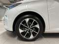 Renault ZOE Intens 41kwh Batteriekauf möglich Navi Klima Navi Weiß - thumbnail 9