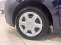 Dacia Dokker 1.3TCe 100 CV *BLUETOOTH*USB*AIRE/CO*ROUE DE SEC* Bleu - thumbnail 12