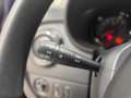 Dacia Dokker 1.3TCe 100 CV *BLUETOOTH*USB*AIRE/CO*ROUE DE SEC* Bleu - thumbnail 16