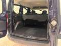 Dacia Dokker 1.3TCe 100 CV *BLUETOOTH*USB*AIRE/CO*ROUE DE SEC* Bleu - thumbnail 9