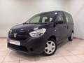 Dacia Dokker 1.3TCe 100 CV *BLUETOOTH*USB*AIRE/CO*ROUE DE SEC* Bleu - thumbnail 1