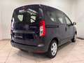 Dacia Dokker 1.3TCe 100 CV *BLUETOOTH*USB*AIRE/CO*ROUE DE SEC* Bleu - thumbnail 4