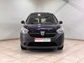 Dacia Dokker 1.3TCe 100 CV *BLUETOOTH*USB*AIRE/CO*ROUE DE SEC* Bleu - thumbnail 2