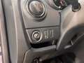 Dacia Dokker 1.3TCe 100 CV *BLUETOOTH*USB*AIRE/CO*ROUE DE SEC* Bleu - thumbnail 14