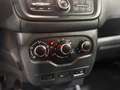 Dacia Dokker 1.3TCe 100 CV *BLUETOOTH*USB*AIRE/CO*ROUE DE SEC* Bleu - thumbnail 20