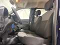 Dacia Dokker 1.3TCe 100 CV *BLUETOOTH*USB*AIRE/CO*ROUE DE SEC* Bleu - thumbnail 24
