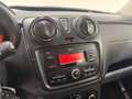 Dacia Dokker 1.3TCe 100 CV *BLUETOOTH*USB*AIRE/CO*ROUE DE SEC* Bleu - thumbnail 19