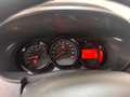 Dacia Dokker 1.3TCe 100 CV *BLUETOOTH*USB*AIRE/CO*ROUE DE SEC* Bleu - thumbnail 18