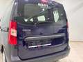 Dacia Dokker 1.3TCe 100 CV *BLUETOOTH*USB*AIRE/CO*ROUE DE SEC* Bleu - thumbnail 7