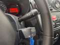 Dacia Dokker 1.3TCe 100 CV *BLUETOOTH*USB*AIRE/CO*ROUE DE SEC* Bleu - thumbnail 17