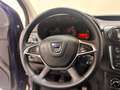 Dacia Dokker 1.3TCe 100 CV *BLUETOOTH*USB*AIRE/CO*ROUE DE SEC* Bleu - thumbnail 15