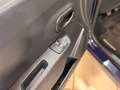 Dacia Dokker 1.3TCe 100 CV *BLUETOOTH*USB*AIRE/CO*ROUE DE SEC* Bleu - thumbnail 13