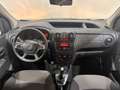 Dacia Dokker 1.3TCe 100 CV *BLUETOOTH*USB*AIRE/CO*ROUE DE SEC* Bleu - thumbnail 27