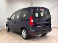 Dacia Dokker 1.3TCe 100 CV *BLUETOOTH*USB*AIRE/CO*ROUE DE SEC* Bleu - thumbnail 6
