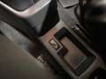 Dacia Dokker 1.3TCe 100 CV *BLUETOOTH*USB*AIRE/CO*ROUE DE SEC* Bleu - thumbnail 23