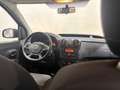Dacia Dokker 1.3TCe 100 CV *BLUETOOTH*USB*AIRE/CO*ROUE DE SEC* Bleu - thumbnail 26