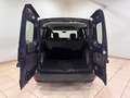 Dacia Dokker 1.3TCe 100 CV *BLUETOOTH*USB*AIRE/CO*ROUE DE SEC* Bleu - thumbnail 8
