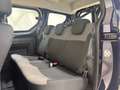 Dacia Dokker 1.3TCe 100 CV *BLUETOOTH*USB*AIRE/CO*ROUE DE SEC* Bleu - thumbnail 25
