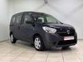 Dacia Dokker 1.3TCe 100 CV *BLUETOOTH*USB*AIRE/CO*ROUE DE SEC* Bleu - thumbnail 3