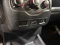 Dacia Dokker 1.3TCe 100 CV *BLUETOOTH*USB*AIRE/CO*ROUE DE SEC* Bleu - thumbnail 21