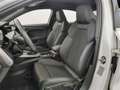 Audi A3 30 TFSI S-Line NAVI / CARPLAY / FULL LED Blanc - thumbnail 7